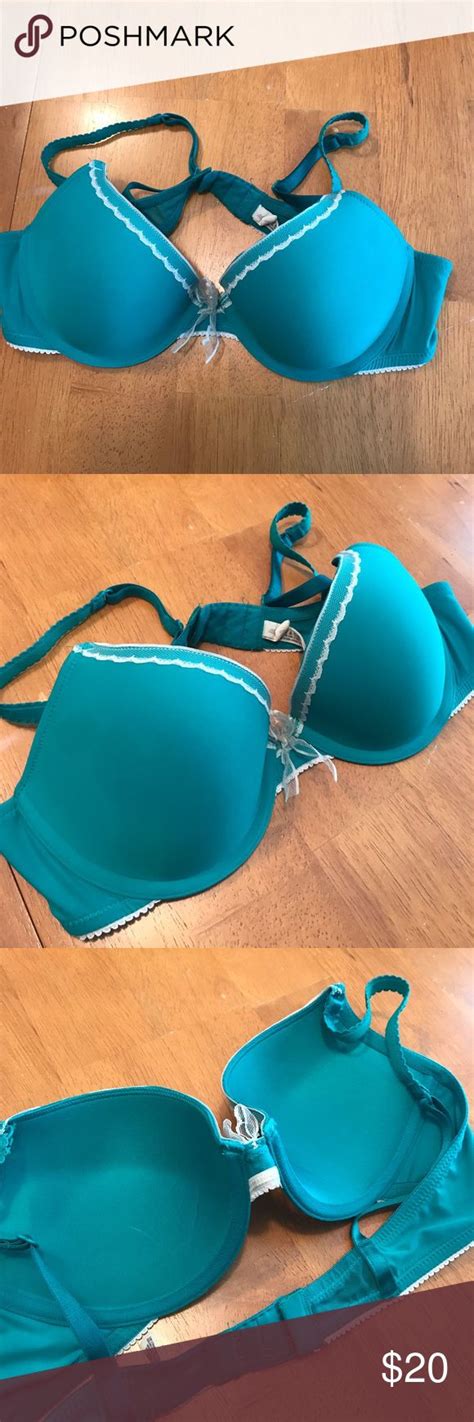 aerie bras|highest rated aerie bra.